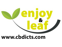 franquicia Enjoy & Leaf CBD (Servicios especializados)