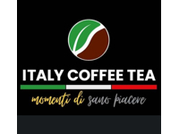franquicia Italy Coffee Tea Home  (Servicios especializados)