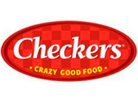 franquicia Checkers  (Restaurantes / Cafeterías)