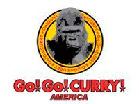 Go Go Curry