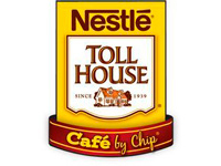 franquicia Nestle Toll House Café by Chip  (Alimentación)
