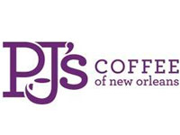 franquicia PJ's Coffee  (Restaurantes / Cafeterías)