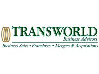 franquicia Transworld  (Asesorías / Consultorías)