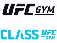 franquicia UFC Gym  (Gimnasios)