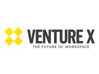 franquicia Venture X  (Asesorías / Consultorías)
