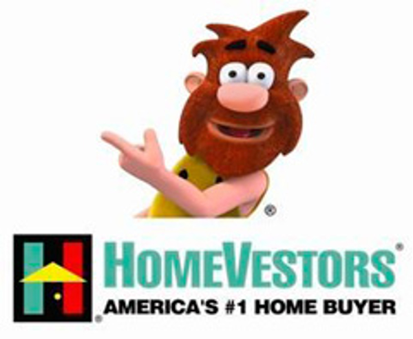 Franquicia HomeVestors