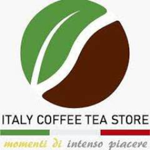 Franquicia Italy Coffee Tea Store Franquicia Italy Coffee Tea Store