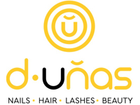 D-Uñas