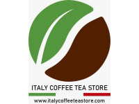 franquicia Italy Coffee Tea Store  (Restaurantes / Cafeterías)