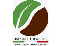 franquicia Italy Coffee Tea  (Alimentación)