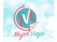 Mujer Viaja