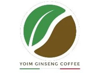 Yoim Ginseng Coffee