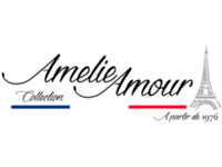 franquicia Amelie Amour  (Moda hombre)
