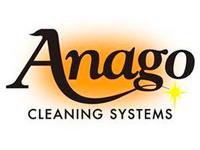 Anago Cleaning Systems