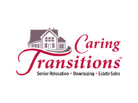 franquicia Caring Transitions  (Servicios especializados)