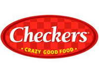 Checkers