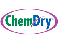 franquicia Chem-Dry  (Servicios especializados)