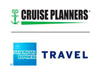 Franquicia Cruise Planners