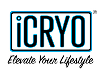 franquicia ¡Cryo  (Servicios especializados)