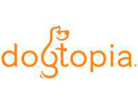 franquicia Dogtopia  (Animales / Mascotas)