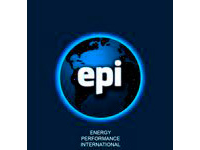 Franquicia Energy Performance International