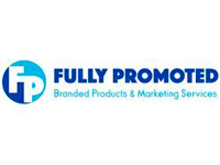 franquicia Fully Promoted  (Servicios especializados)