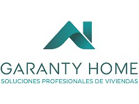 Franquicia Garanty Home