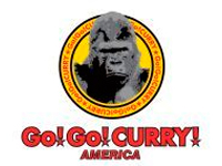 Franquicia Go Go Curry