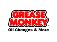 Franquicia Grease Monkey