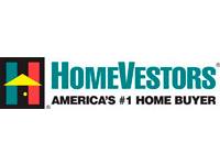 franquicia HomeVestors  (Bienes raices)