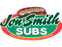 franquicia Jon Smith Subs  (Restaurantes / Cafeterías)