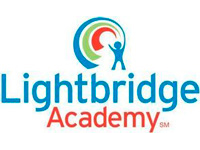franquicia Lightbridge Academy  (Educación / Idiomas)