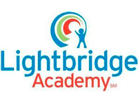 Lightbridge Academy