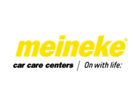 Meineke Car Care Centers