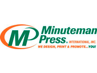 Franquicia Minuteman Press