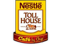 Nestle Toll House Café by Chip