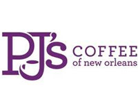 Franquicia PJ's Coffee