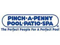 franquicia Pinch A Penny  (Comercios varios)