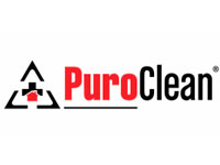 franquicia PuroClean  (Servicios especializados)