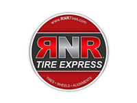 RNR Tire Express