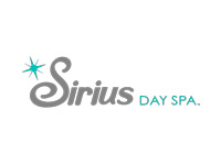 Franquicia Sirius Day Spa