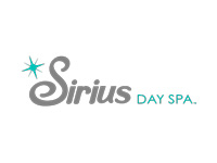 franquicia Sirius Day Spa  (Belleza / Estética)