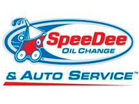 SpeeDee Oil Change & Auto Service