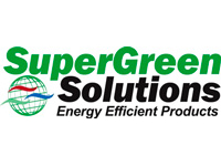 franquicia SuperGreen Solutions  (Comercios varios)