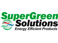 Franquicia SuperGreen Solutions