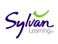 Sylvan Learning