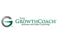 franquicia The Growth Coach  (Asesorías / Consultorías)