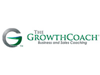 The Growth Coach