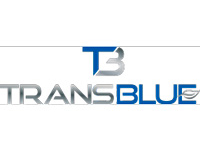 Franquicia TransBlue