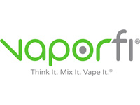 franquicia VaporFi  (Comercios varios)